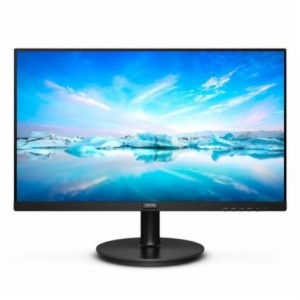 MONITOR PHILIPS 271V8LA